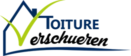 Logo Toiture Verschueren